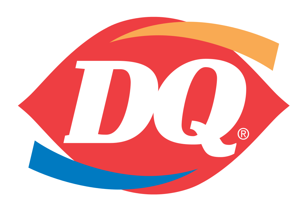 _Dairy_Queen_logo